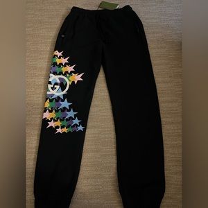 Gucci Jogging Pant